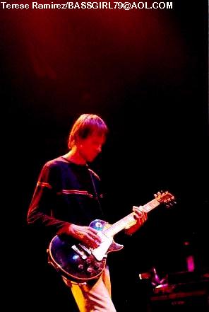 File:Mykelcarli08151997 Kenny.jpg