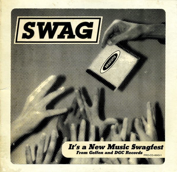 File:Swag cd promo.jpg