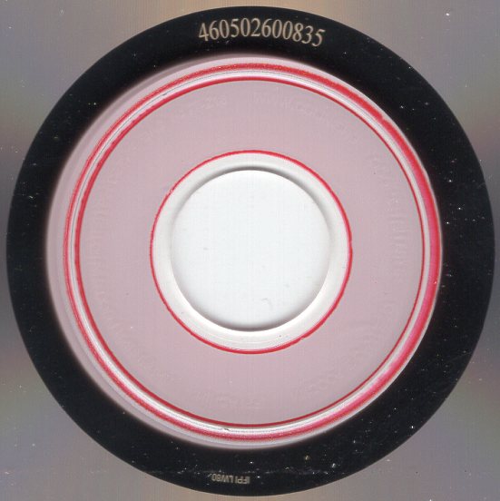 File:RedRUSdiscring.jpg