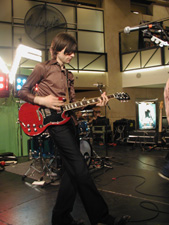 Karlscorner-20010606-h.jpg