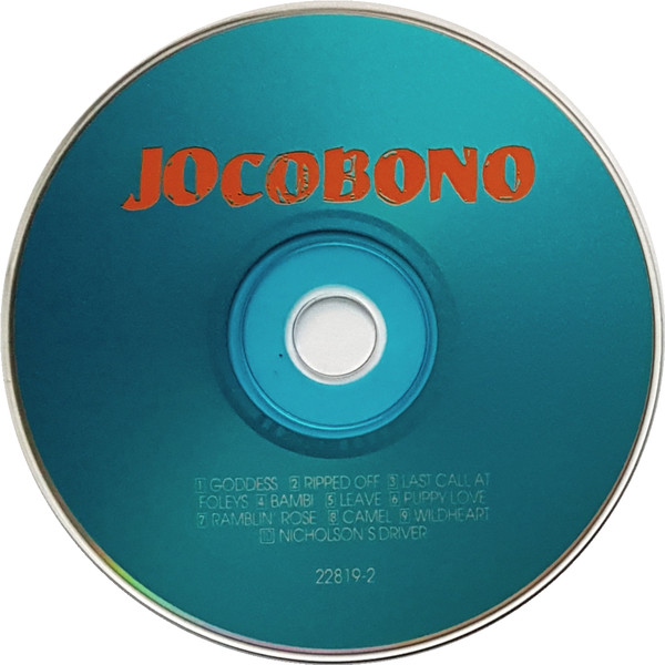 File:Jocobonodisc.jpg