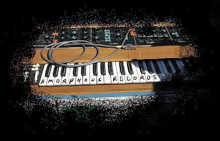 File:Original Amorphous logo.jpg