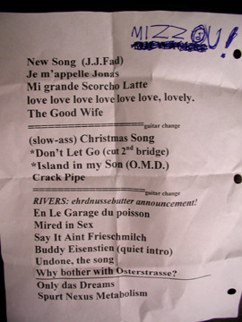 File:Outloud15ColumbiaSetlist.jpg