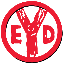 File:Eydinsignia.png