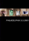 File:Philadelphia3.3.2001bootleg.jpg
