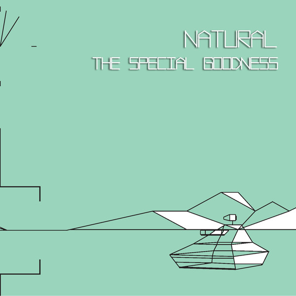 File:The Special Goodness Natural.jpg