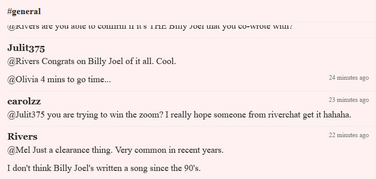 File:Riverchat billjoel.jpg