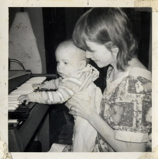 File:Beverly. Rivers Cuomo - baby.jpg