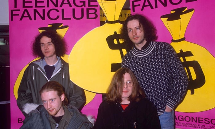 File:Teenage Fanclub.jpg