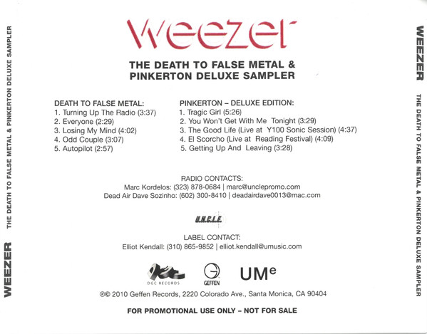 File:DTFM-PinkDel Sampler back.jpg