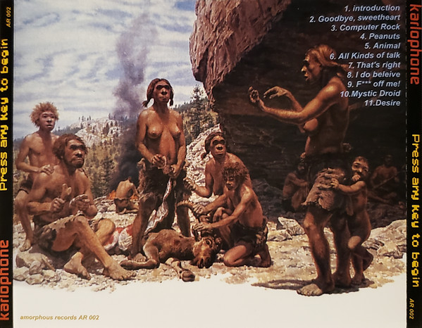 File:Karlophone Press Any Key back cover.jpeg