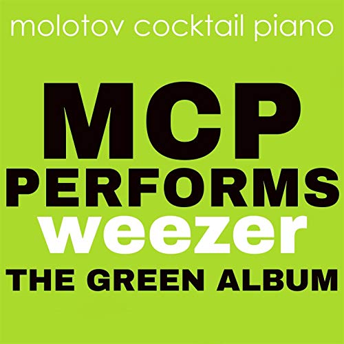 File:Molotov green.jpg