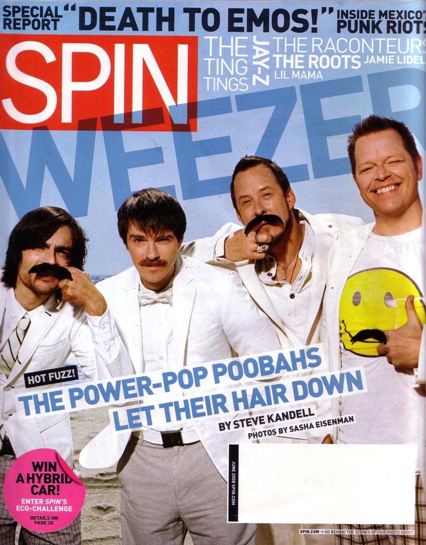 SpinJune2008ArticleWEEZER0.jpg