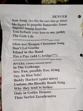 File:Outloud17DenverSetlist.jpg