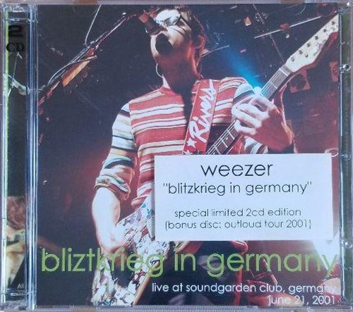 File:Blitzkriegingermanydeluxebootleg.jpg