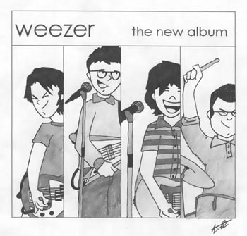 File:DeLaFuente weezercover.jpg