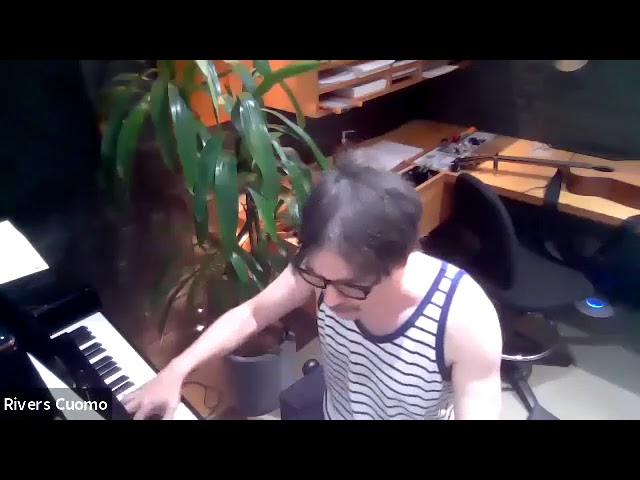 File:Piano-bundle-cover.jpg