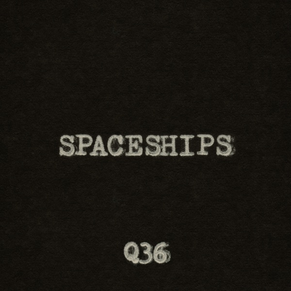 File:Therentals spaceships.jpg