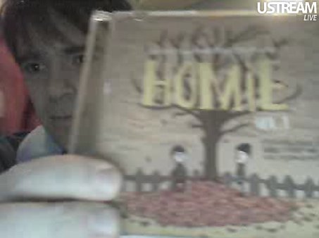 File:Rivers with HOMiE CD.jpg