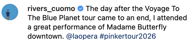 File:Rivers' instgram.png