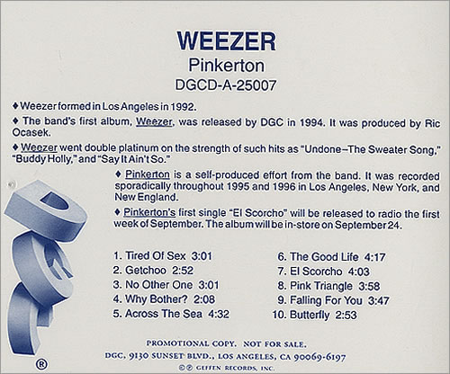 File:Pinkerton Promo.jpg