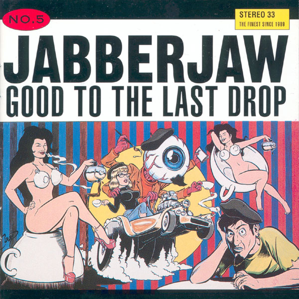 File:JabberjawCompCover1994.jpg