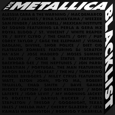 File:TheMetallicaBlacklistCover.jpg