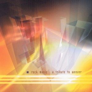 File:Rock Music- A Tribute to Weezer.jpg