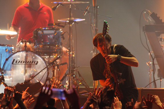 File:Karlscorner-20080912-a.jpg