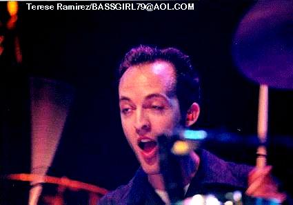 File:Mykelcarli08151997 Tony2.jpg