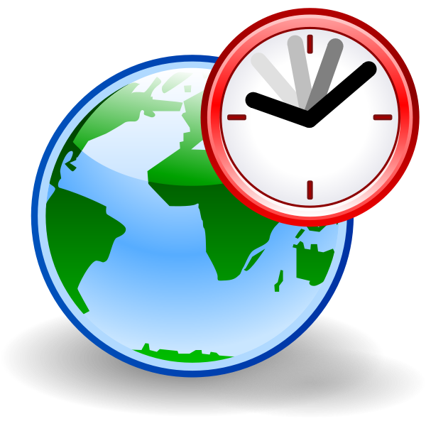 File:600px-Gnome globe current event.svg.png