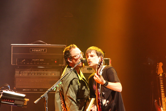File:Karlscorner-20080912-e.jpg