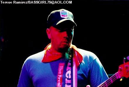 File:Mykelcarli08151997 B-bass.jpg