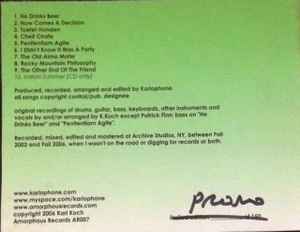 File:IMFTK promo vinyl back.jpg