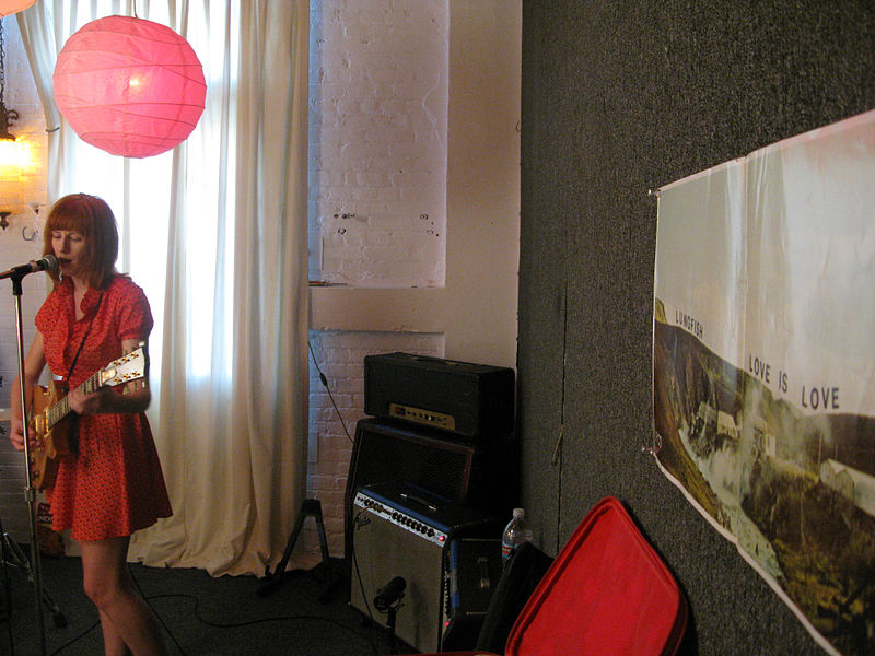 File:Katy Goodman.jpg