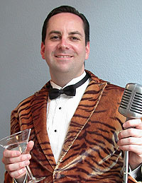 File:Richard Cheese.jpg