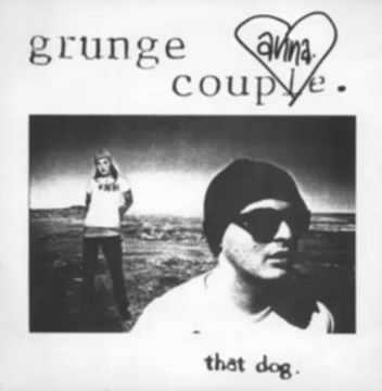 File:Grunge couple.jpg