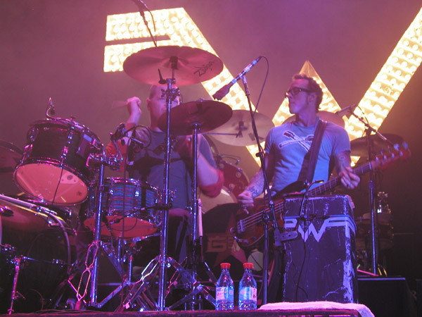File:Karlscorner-20020826-r.jpg