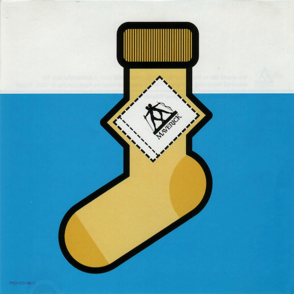 File:Seasons Greetings promo cover.jpg