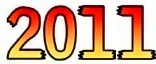 File:2011.jpg