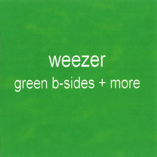 File:Greenbsidesmorebootleg.jpg