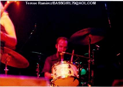 File:Mykelcarli08151997 Tony-1.jpg