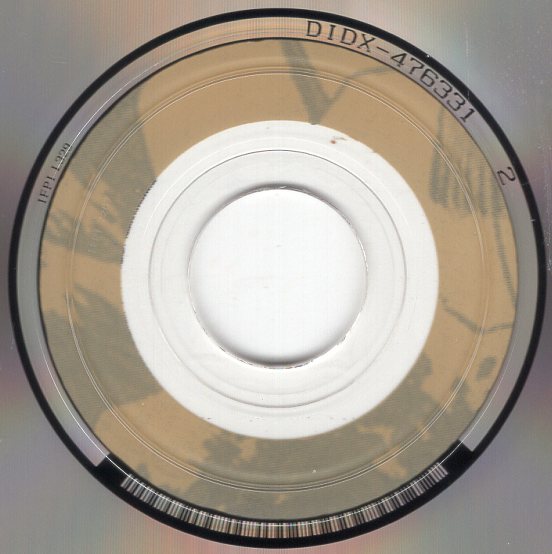 File:PinkertondeluxeUSdisc2ring.jpg