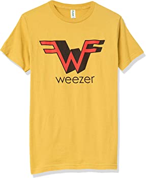 File:Amazon Flying W Logo T-shirt.jpg