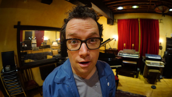 File:Ben Pringle.jpg