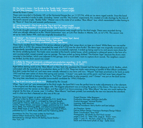 File:Blue Album deluxe liner notes 04.jpg