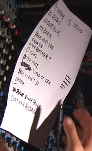 File:Setlist-06212000.jpg
