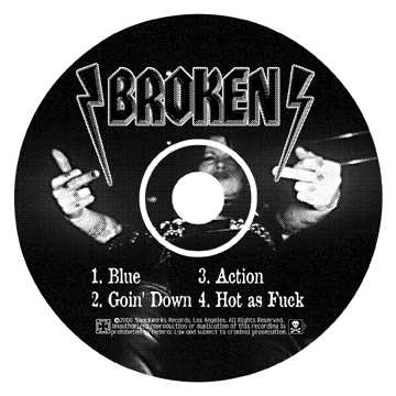 File:Broken CD.jpg
