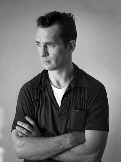 File:Kerouac by Palumbo 2 (cropped).png