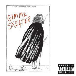 File:Gimme Skelter Cover.jpg